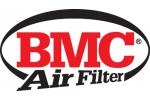 BMC